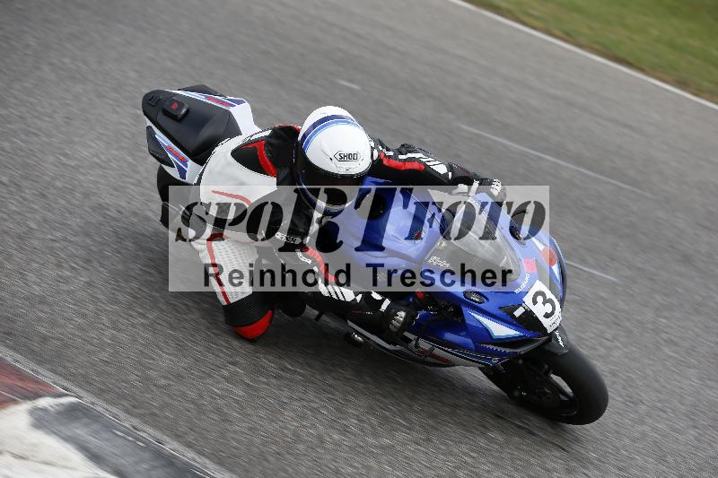 /Archiv-2024/66 09.09.2024 TZ Motorsport Training ADR/Gruppe rot/3